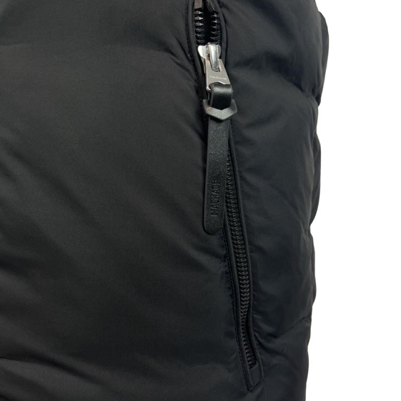 Mackage Down Jackets